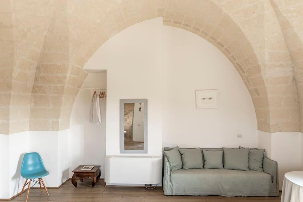 Villa Masseria Angiulli Piccolo Contrada Angiulli 74023 Grottaglie Villa Castelli Exterior foto